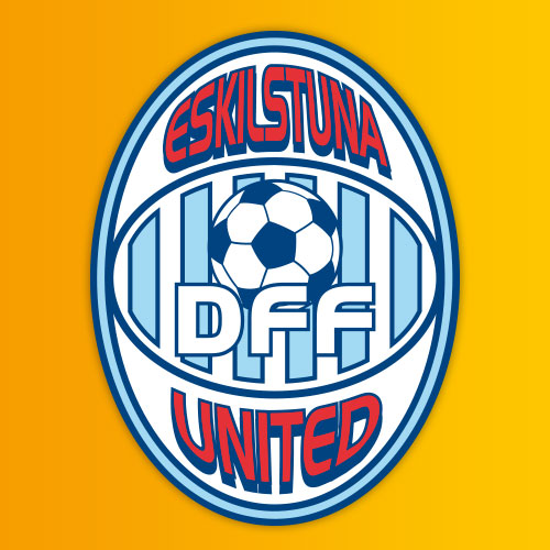 Eskilstuna United