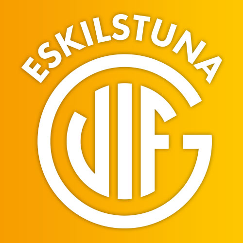 Eskilstuna Guif