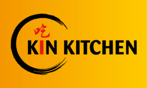 Kin Kitchen