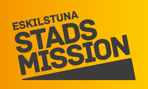 Eskilstuna Stadsmission