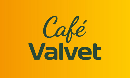 Café Valvet
