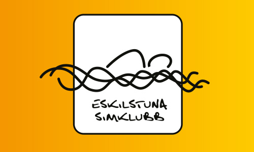 Eskilstuna Simklubb
