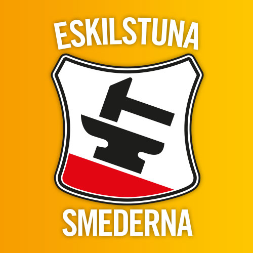 Eskilstuna Smederna
